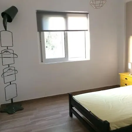 Case de vacanță Casa Dei Fagioli