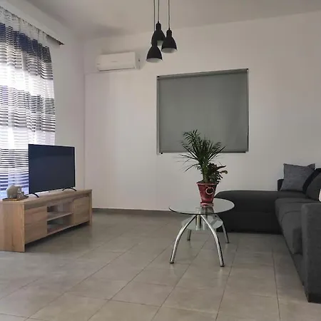 Casa Dei Fagioli Сasa de vacaciones *