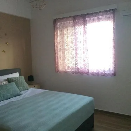 בית נופש Casa Dei Fagioli *